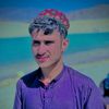 irfan_wazir93