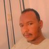 user31246350725983
