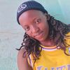 ashimweesther231