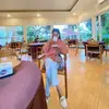 lilik.karlina59