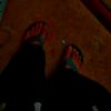 tawat9697
