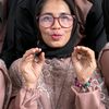 titingsulastri1