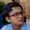 ahmad.virk647