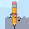 pencilbfdiyuri