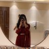 tasneem.kousar925