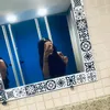 m.elainy