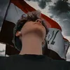 jykw_r7