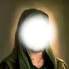 su_ho9