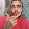 user9903711327632