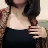 daaaa.44