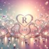 rousss9521