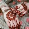 singlehuyaar41