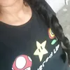 mamaquinha____
