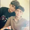 user4441861302536