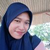 mawar_merah3101