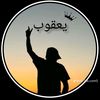 user407137634013