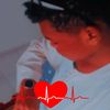 user1356599813608