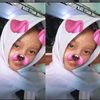 cantiiiii4