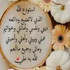 m_78_ghlkw0