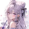 minh_chau298