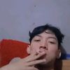 fery.brengsek
