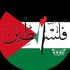 user4983140035838