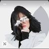user3485652130957