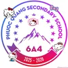 a4_64thcspq