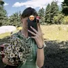 Alinchik555