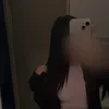 s_tvp0
