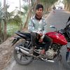 ruman7587