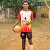 piripiriyankan3
