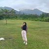 dinda.sekk