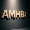 real.amhbi