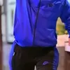 .jsj702