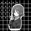 gameset85