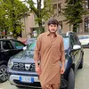syedinzamam512