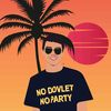 dovletdd4