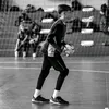 vitorszzk_