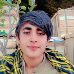usaman.dummar