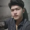 phongbac69