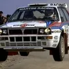 the_fan_of_lancia