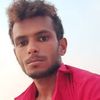 user8420475172279