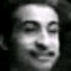 o7dambdonaawy777