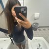 nadiak_.1