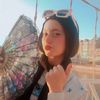 user95681939117130