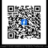 user3392472485250