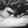 elangabriel332