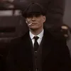 1_ig_6