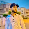ibrahimzadran904